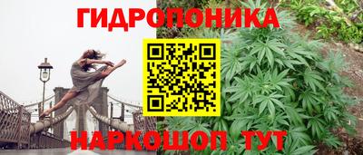 марки lsd Гусь-Хрустальный